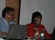 CIITI 2006 Rosario